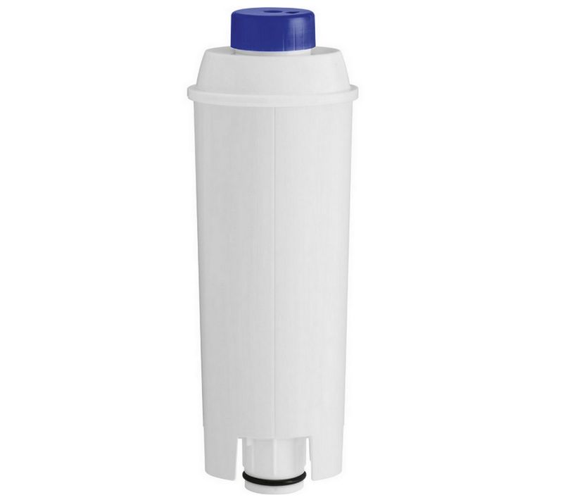 Filtre à Eau Anti-calcaire Pour Expresso Ecwf02