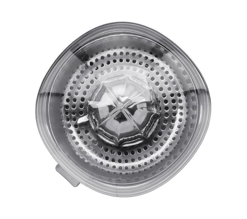 Presse-agrumes 70w Crème - Cjf11creu