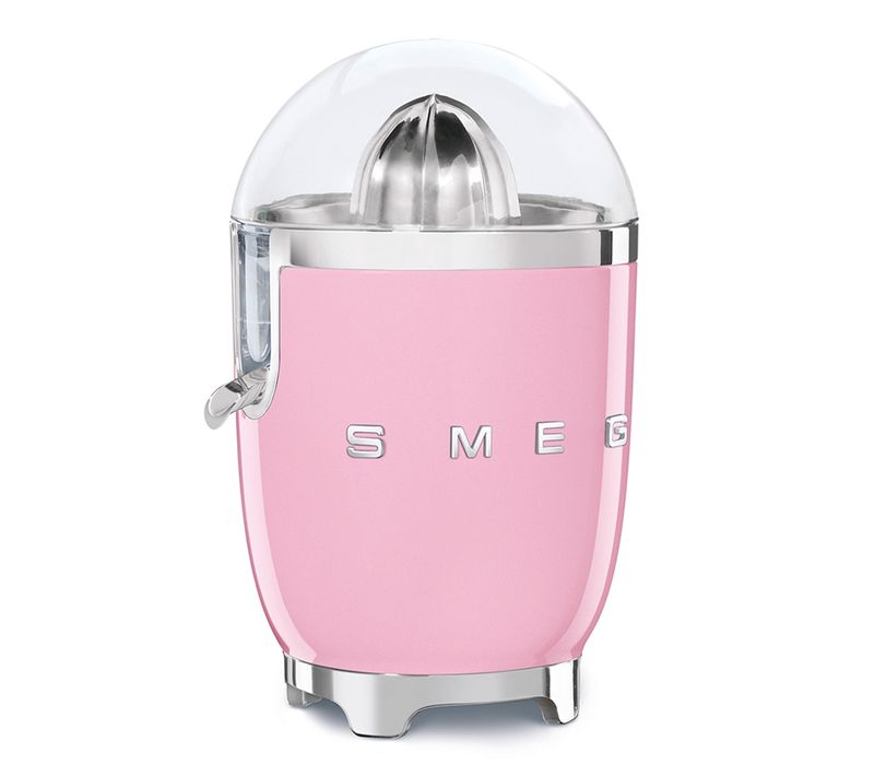 Presse-agrumes 70w Rose - Cjf11pkeu