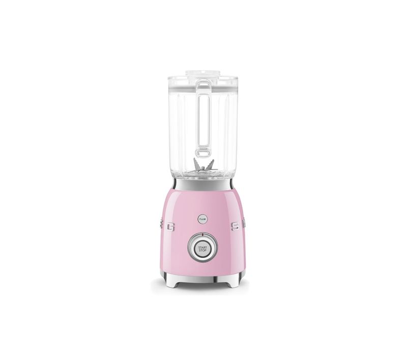 Blender 1.5l 800w Rose Blf03pkeu