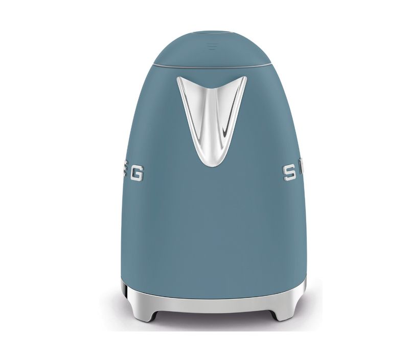 Bouilloire Sans Fil 1.7l 2400w Klf03sbmeu