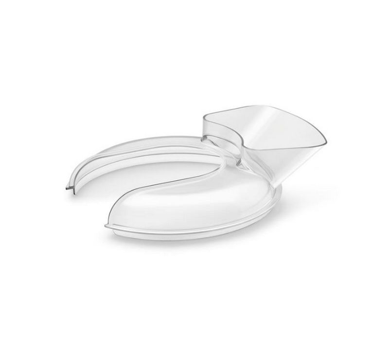 Couvercle Verseur Anti-projection Smps14