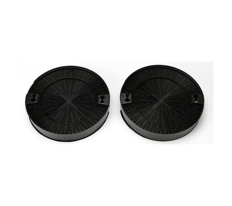 Filtre hotte ELICA CFC0140124