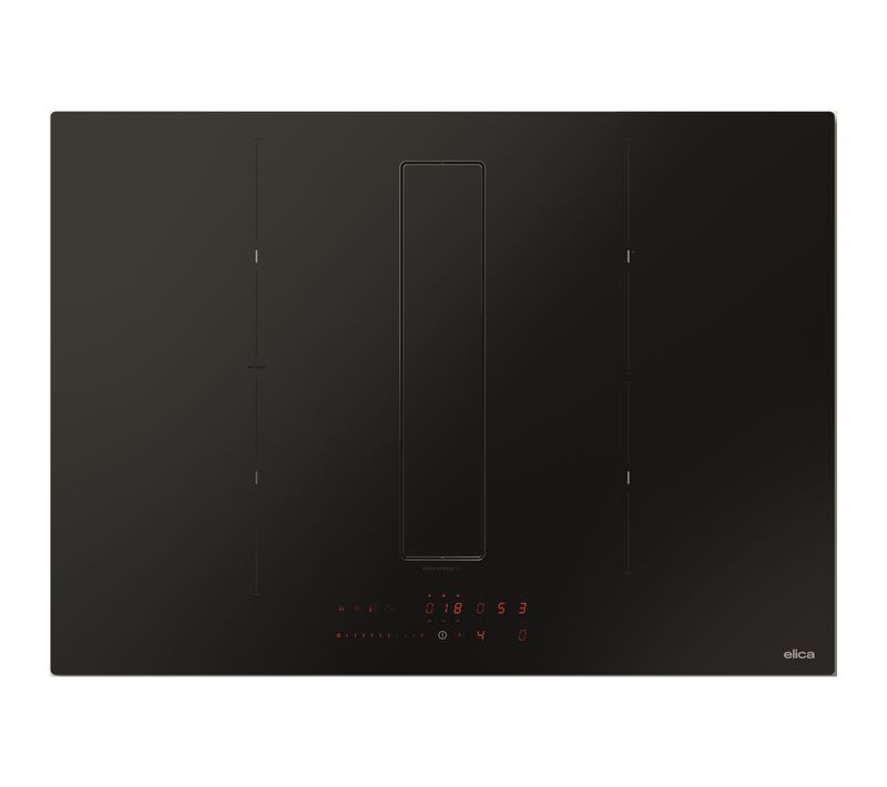 Table induction aspirante ELICA PRF0202502