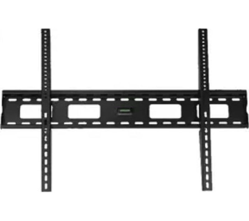 Support Mural Mbg Elb-60100-fix