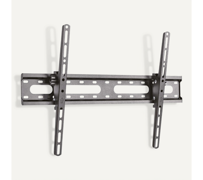 Support TV Mural Mbg Elb-3280-tilt