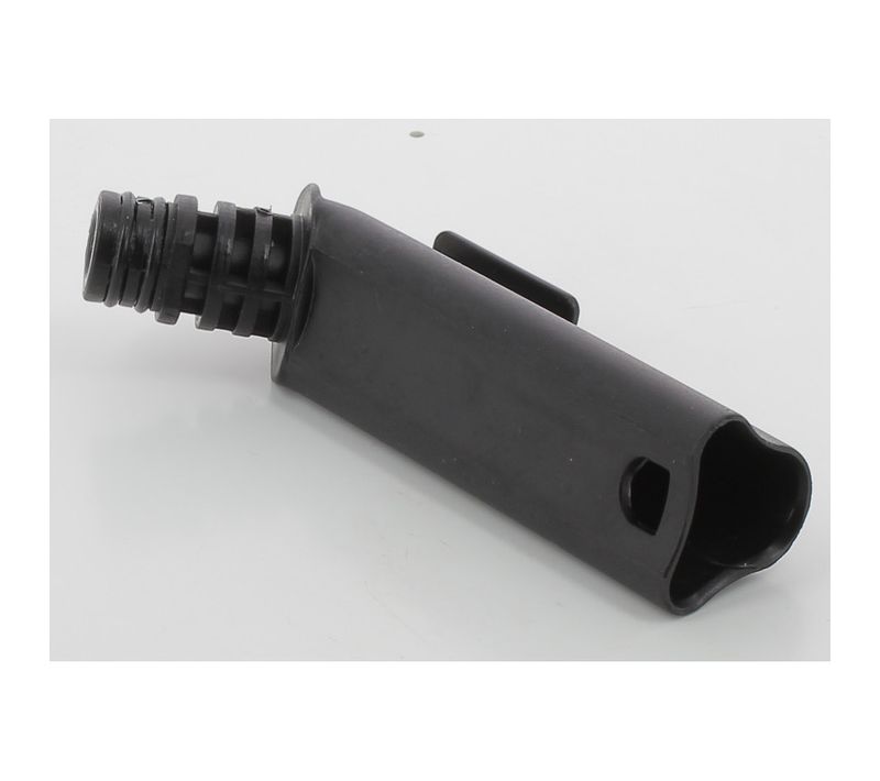 Raccord 48010759 Pour Nettoyeur Vapeur