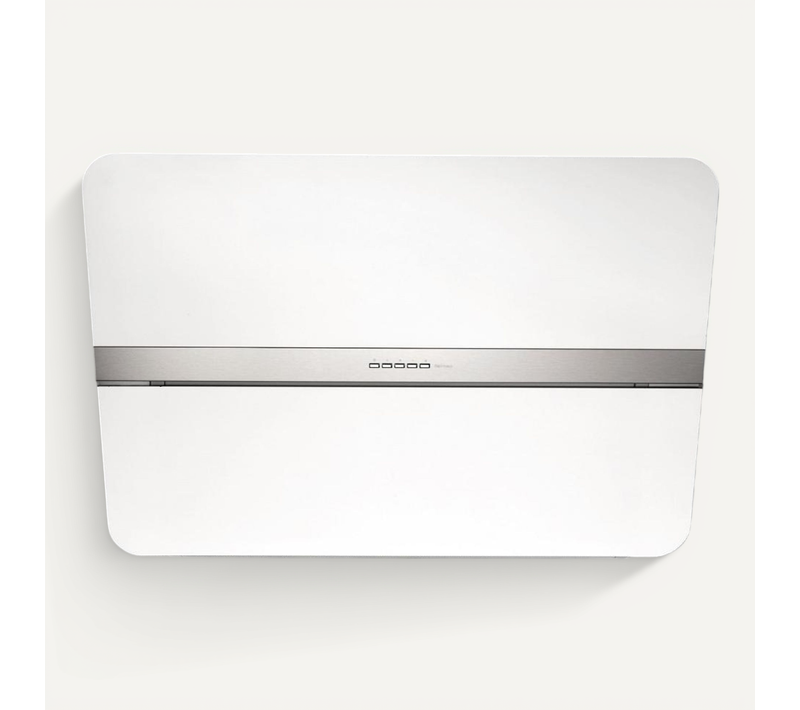 Hotte Murale Inclinée Falmec Flipper1210