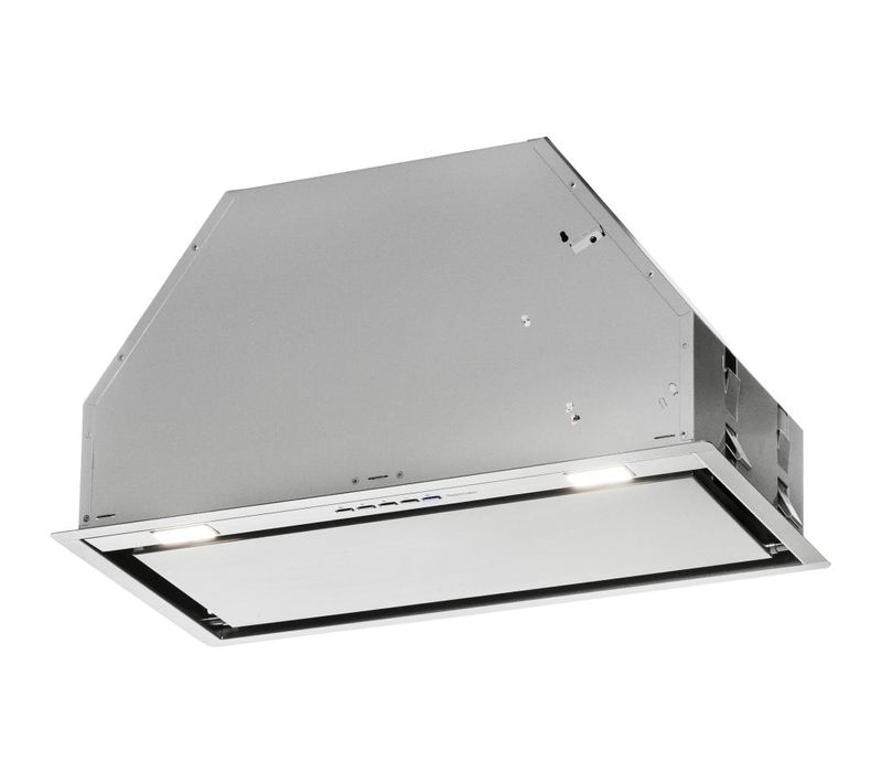 Groupe Filtrant Avec Moteur - Grupevo3131