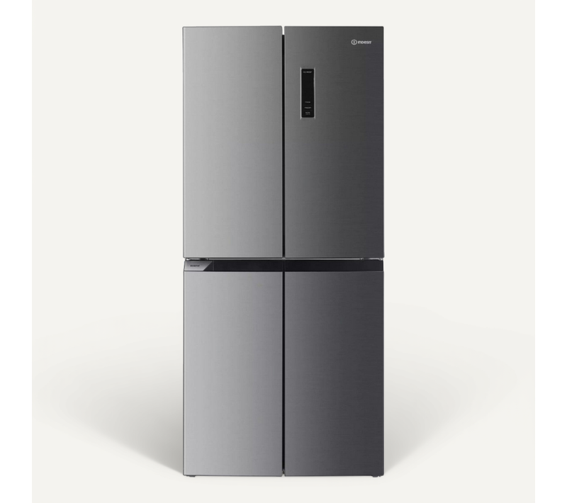 Réfrigérateur Multi-portes 421l Froid ventilé - Ingf6421xp4e
