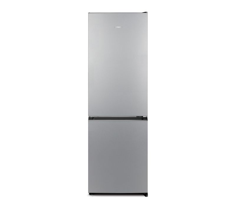 Combiné INDESIT INKF8251S5E 250L