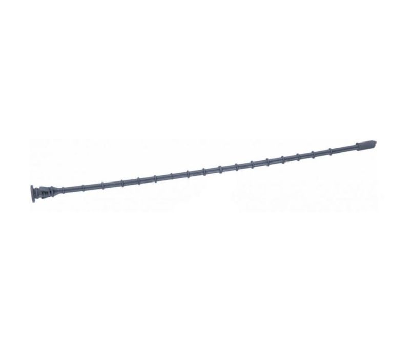 Raccord Pied Arriere  1757740200 Pour Lave Vaisselle , Lave Vaisselle Encastrable Essentielb E [...]