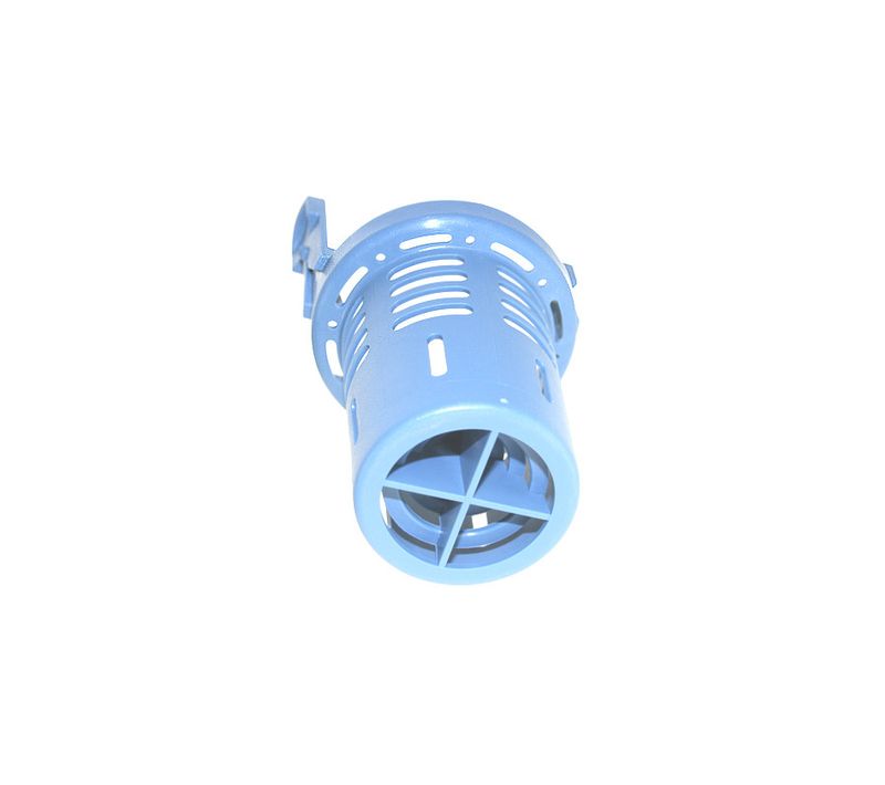 Filtre Central  C00256572 Pour Lave Vaisselle Bauknecht, Hotpoint Ariston, Ignis, Indesit, Pri [...]