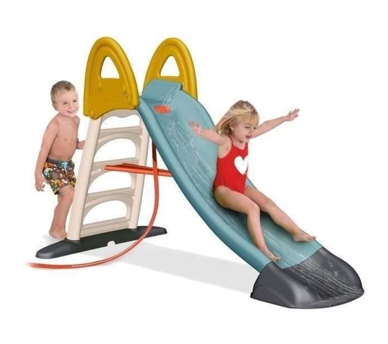 Toboggan - Feber - Casual - Toboggan Super 190