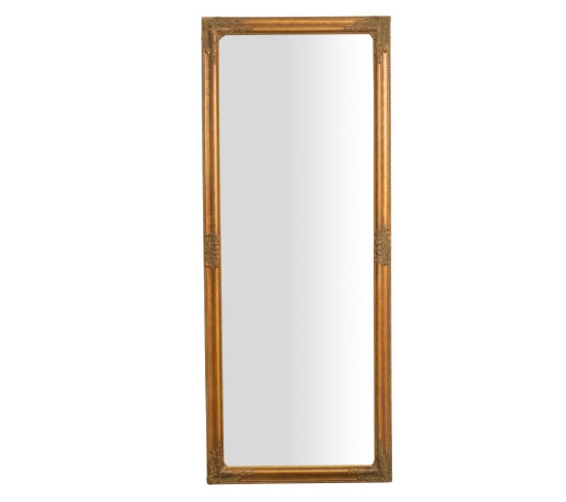 Miroir Long 180cm