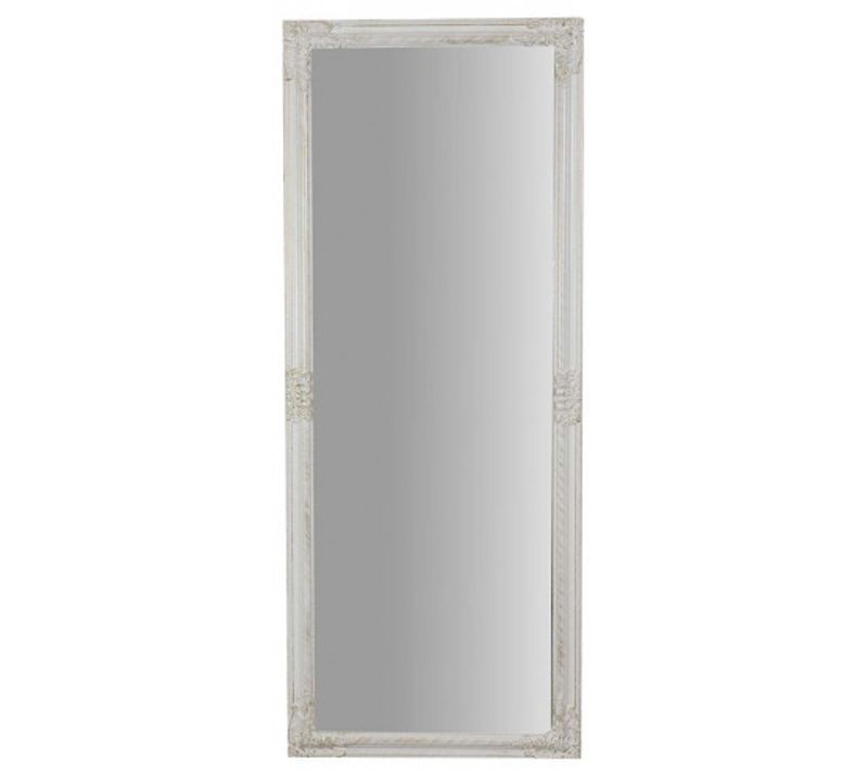 Miroir Long 180cm