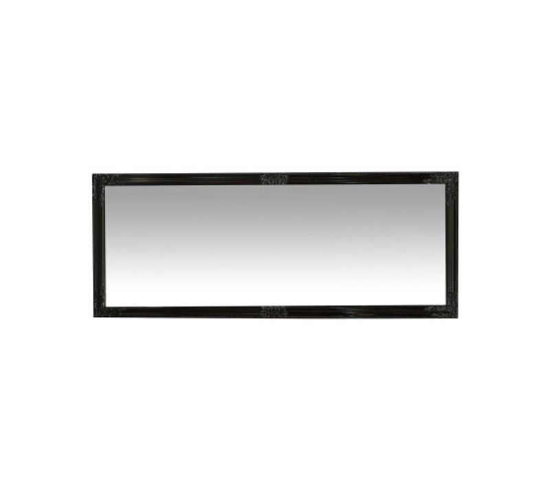 Miroir Long 180 Cm