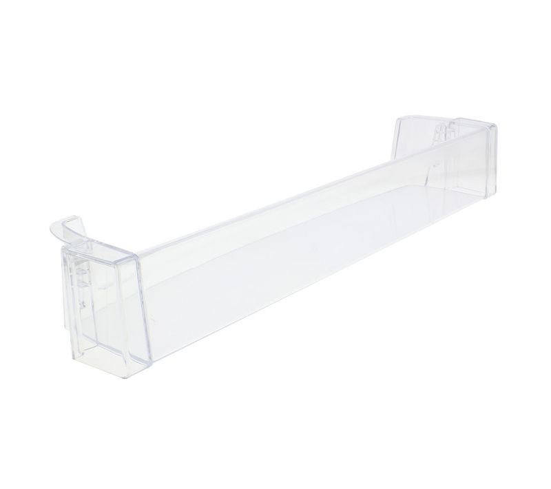 Balconnet À Bouteilles C00387324 Pour Réfrigérateur Bauknecht, Hotpoint Ariston, Whirlpool