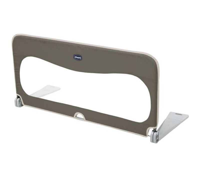 Barriere De Lit Enfant 135 Cm  Naturel