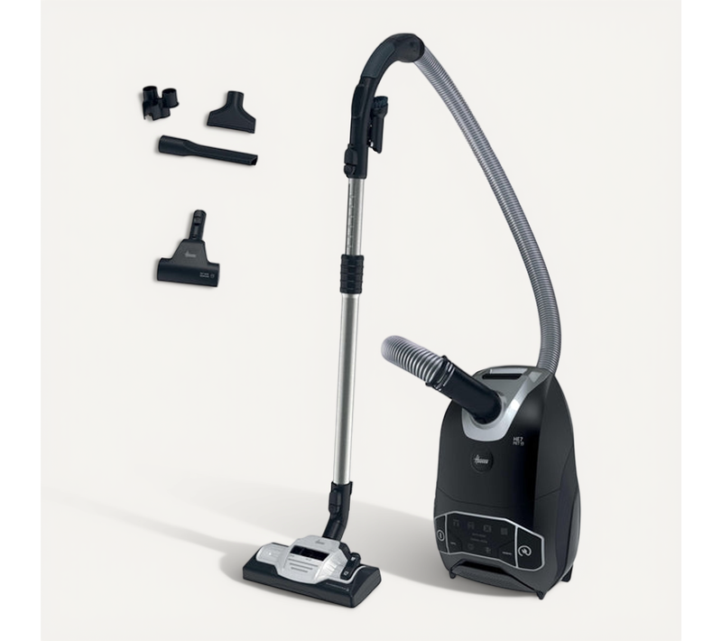 Aspirateurs Traineau - H-energy 700 - He720pet 011 - 39002263