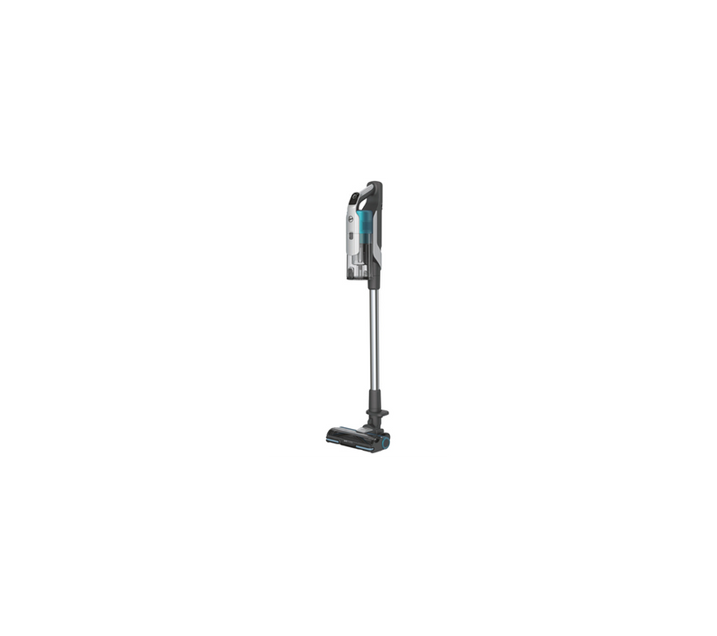 Aspirateur Balai  Hf910p
