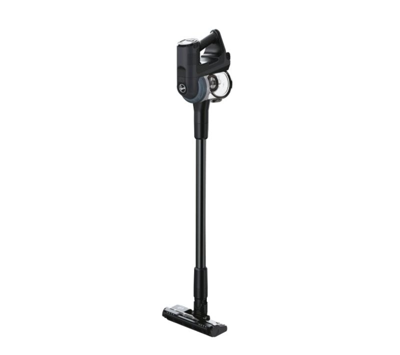 Aspirateur Balais Sans Fil - Hf4 - Hf401p 011 - 39401009