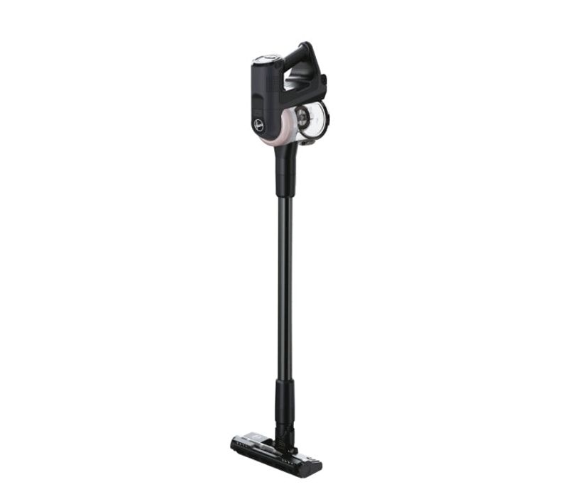 Aspirateur Balais Sans Fil - Hf4 - Hf401h 011 - 39401010