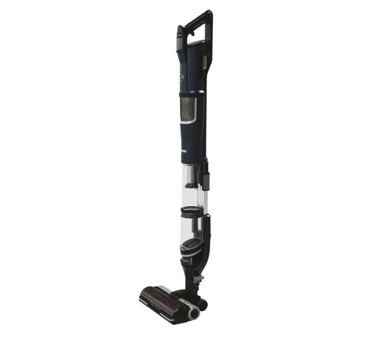 Aspirateur Balais Sans Fil - Hfx - Hfx20p 011 - 39401011