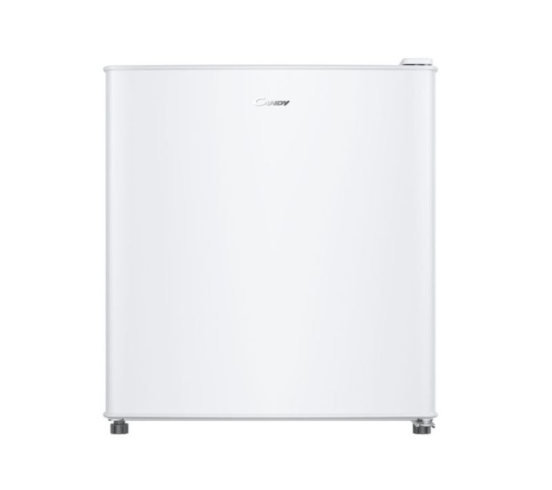 Réfrigérateur bar 45cm 42l - Chasd4351ewc