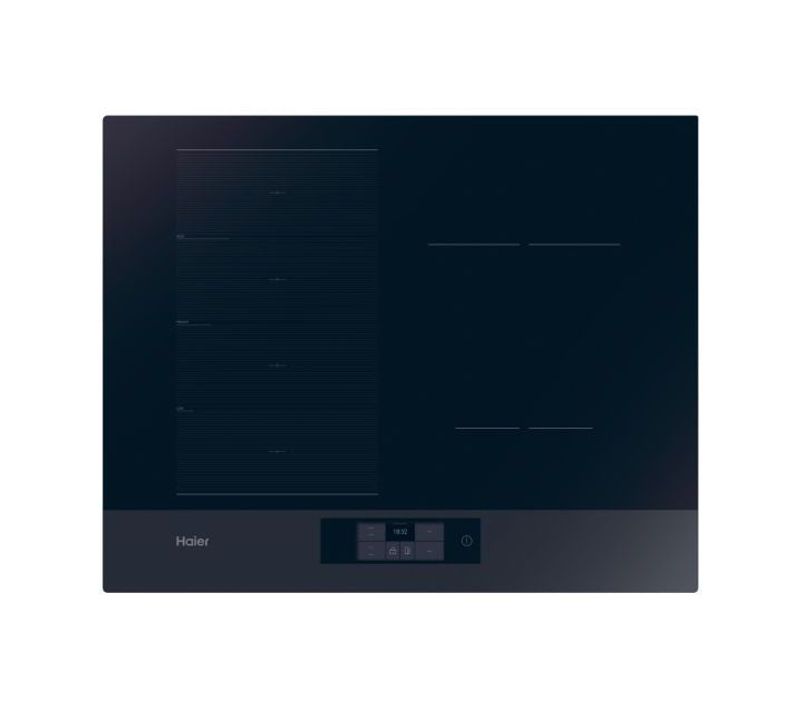 Table De Cuisson induction - I-touch Série 6 - Hamtsj66tftcf - 33803296