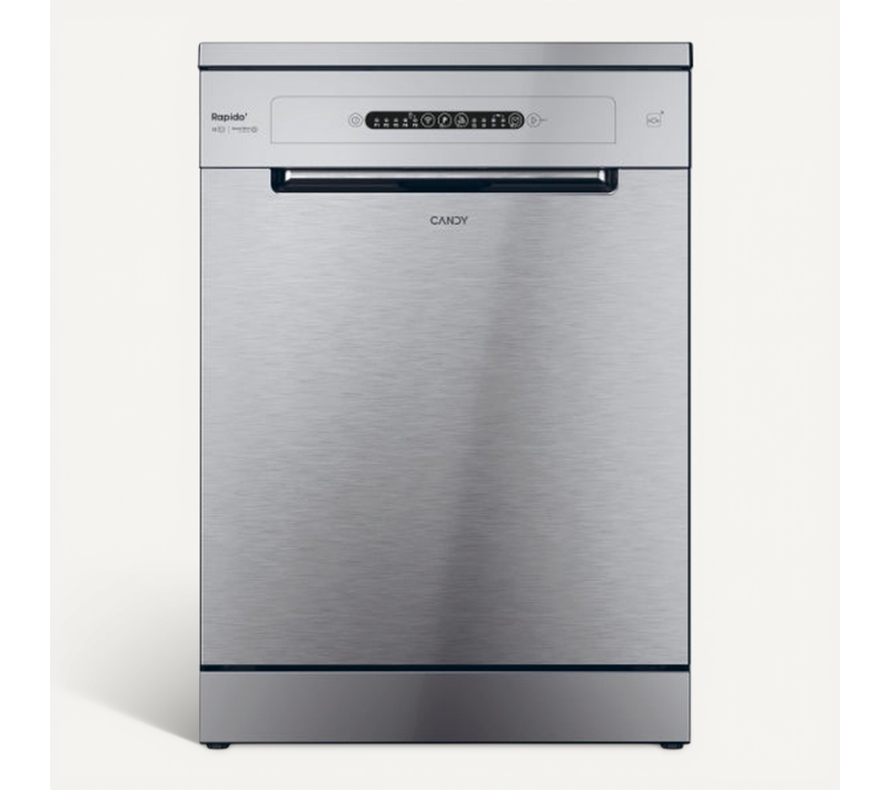 Lave-vaisselle - Rapidò - Cf 3c7l0x - 32002505