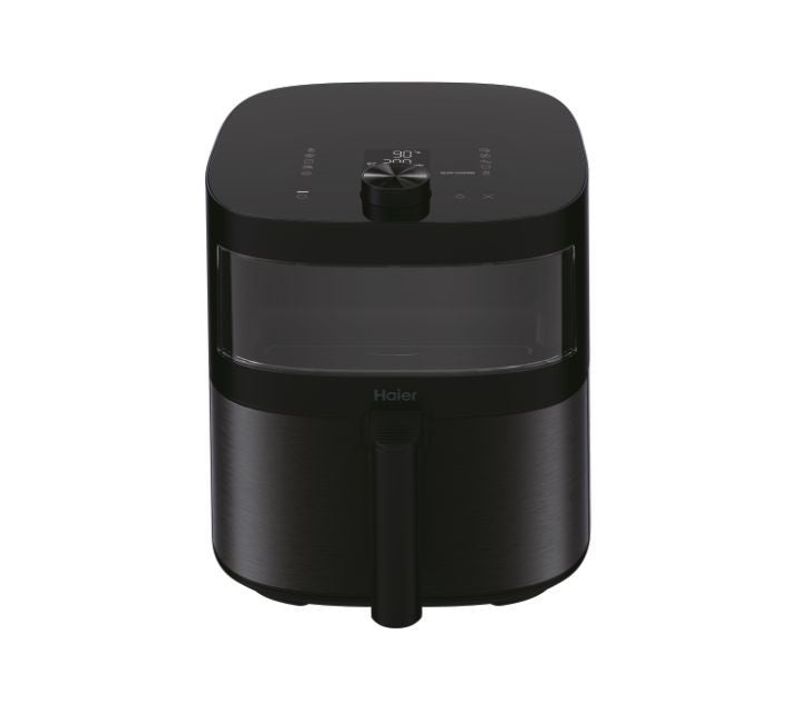 Air Fryer - I-master Multi Series 5 - 7l Avec Fenêtre - Haf5twa3 011 - 38600006