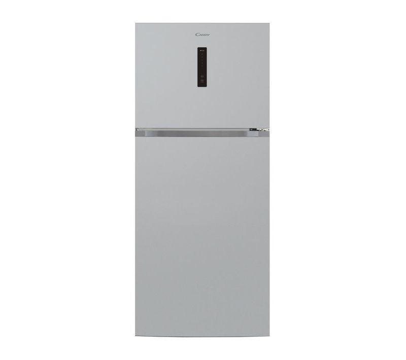 Candy Cdg5t717es Pose Libre 410 L E Blanc