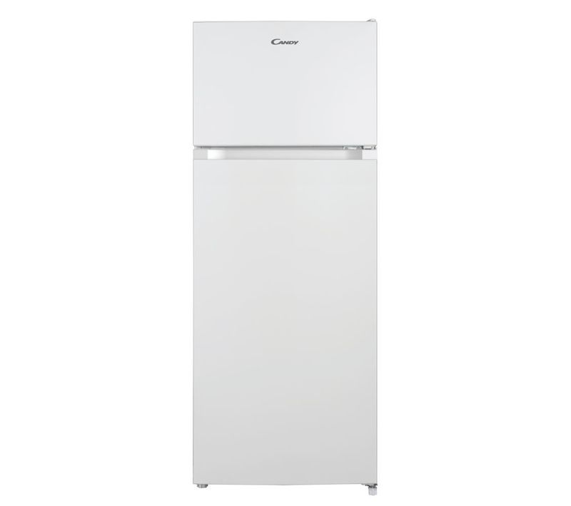 Pose Libre 211 L E Cdg1s514ew Blanc