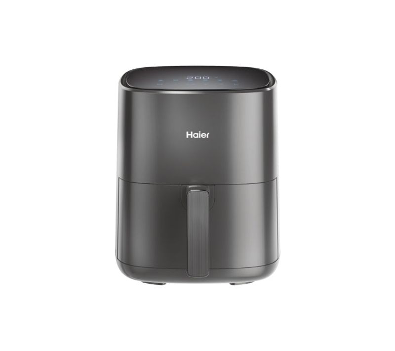 Air Fryer - I-master Series 5 - 5l - Haf5p 011 - 38600008