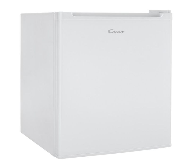 Congélateur cube 44cm 33l Statique - Cfu050enew