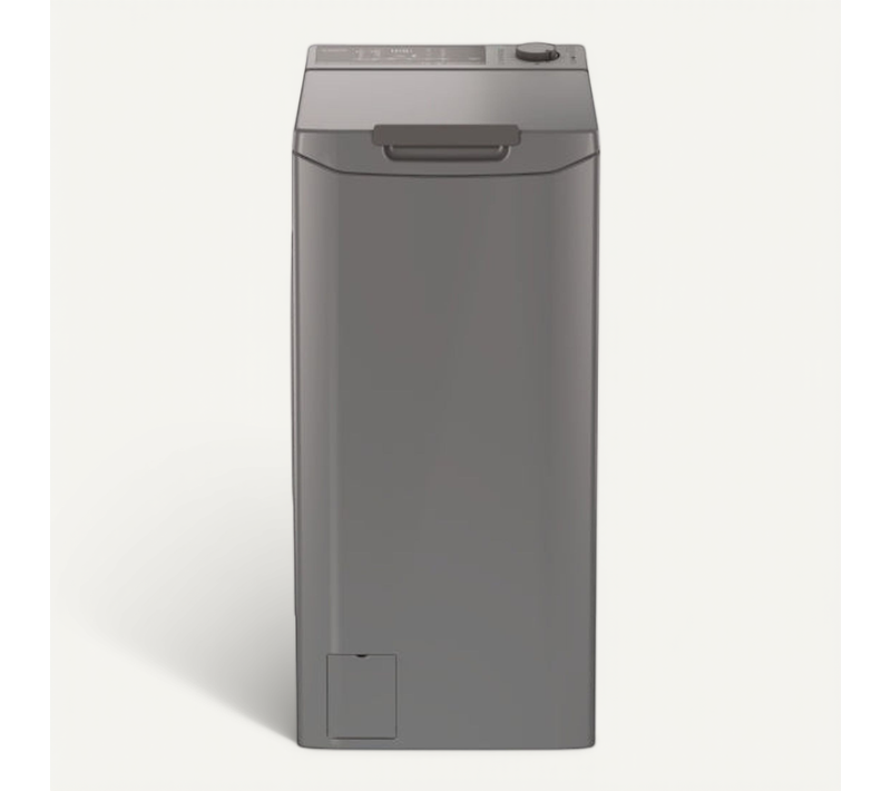 Lave-linge Top - Prowash 500 - Tcas274tmr5-s - 31020162