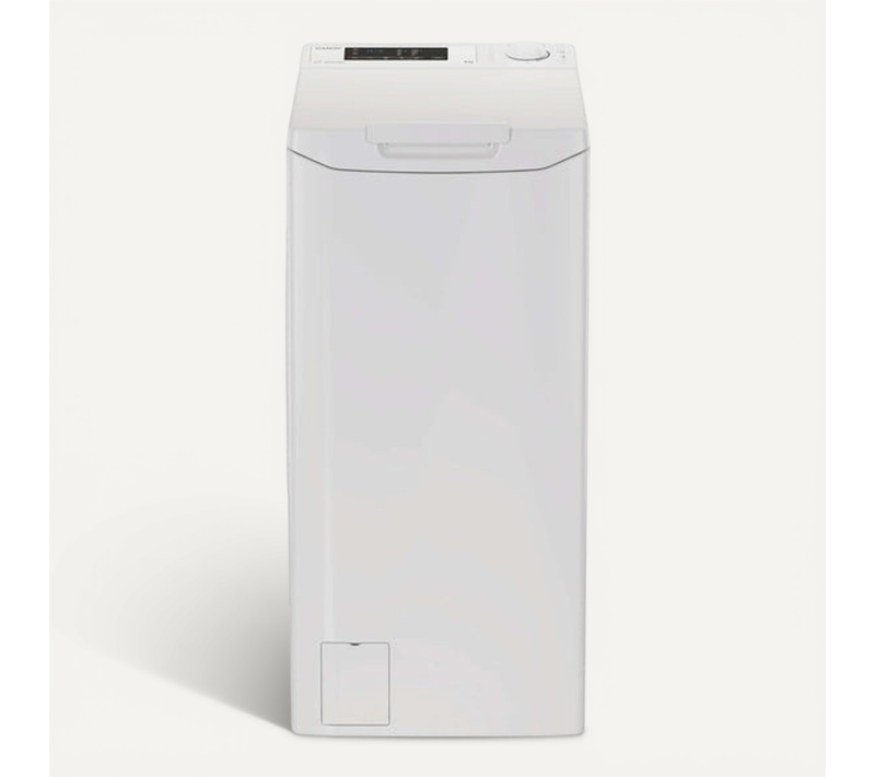 Lave-linge Top - Prowash 300 - Tca483d2-s - 31020191