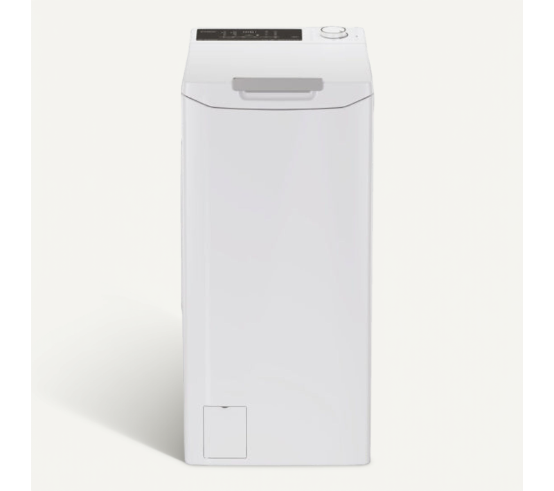 Lave-linge Top - Prowash 500 - Tcas464tm5-s - 31020197