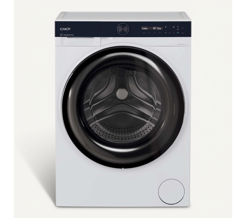 Lave-linge Hublot - Prowash 700 - Bs 410b10-s - 31020250