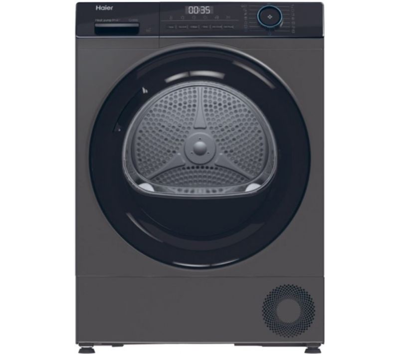 Sèche-linge Condensation Pompe à Chaleur 8kg  - Hd80-a2939refr