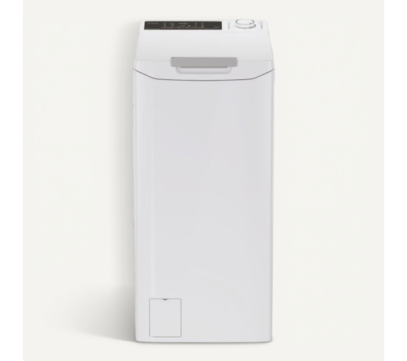 Lave-linge Top - Prowash 500 - Tca464tm4-s - 31020438