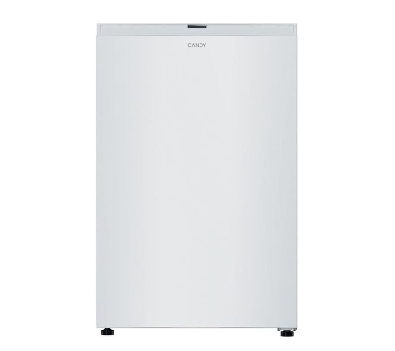 Congélateur top Cnuq2l58ew - Low Frost - Classe E - 37 dB(a) - 90 L - Autonomie 12h