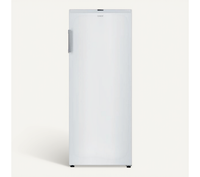 Congélateur Armoire 55cm 169l Lowfrost Cnuq2l513ewh
