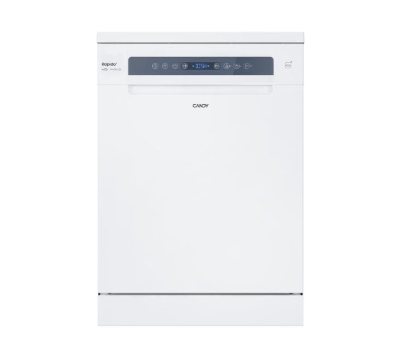 Lave-vaisselle - Rapidò - Cf 6b4f0w - 32002669