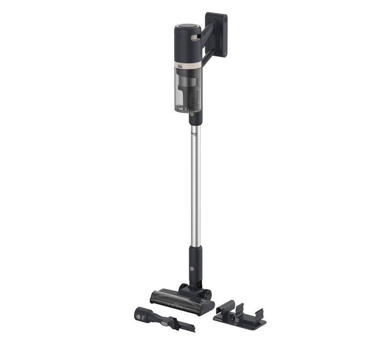 Aspirateur Balai Sans Fil Hoover Hfg10h