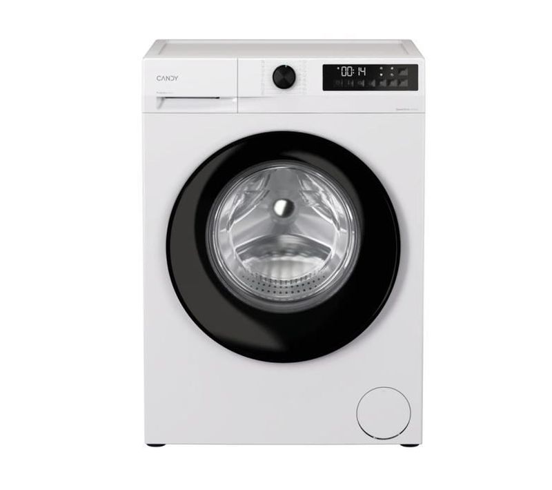 Lave-linge Hublot  Gd 410b8-s  Prowash 300 - 10 Kg - Induction - 16 Prgms - 1400trs/min - Classe À