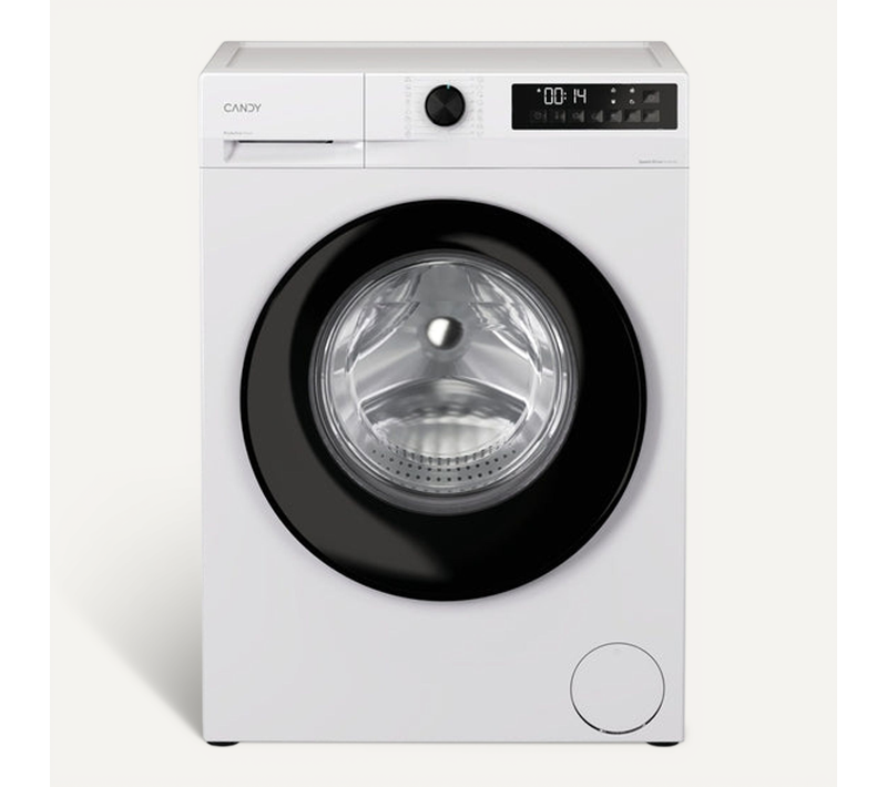 Lave-linge Hublot - Prowash 300 - Gd 49b8-s - 31020651