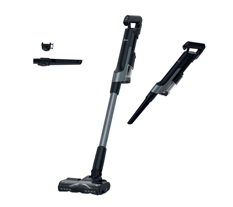 Aspirateur Balais Sans Fil - Hf2 Ultra Compact - Hf210hp 011 - 39401096