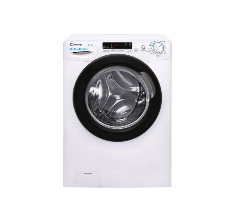 Lave-linge Frontal 9 kg 1200 trs/mn - Cs1292dwb4/1-47
